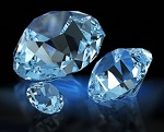 Sapphire каменни магически свойства, снимки, интересуващи се от хороскопа