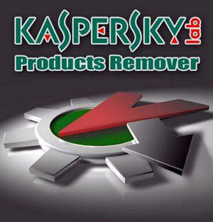 Kaspersky Lab продукти за премахване на