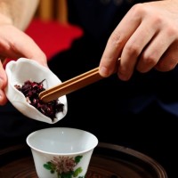 Koporye ползи и вреди чай, рецептата у дома