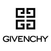 Givenchy козметика (Givenchy) - описание и отзиви за марката