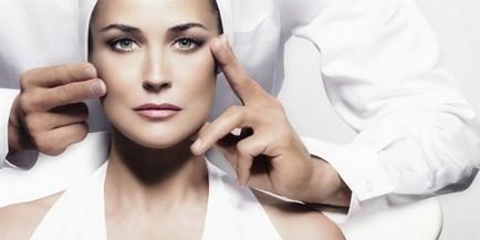 Cosmeceuticals - лекарство или козметика