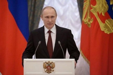 Кои са родителите на живот на родителите Владимира Путина Путин (родителите, където родителите Путин Путин Путин родители снимка) Кои са родителите на живот на родителите на Путин Владимира Путина