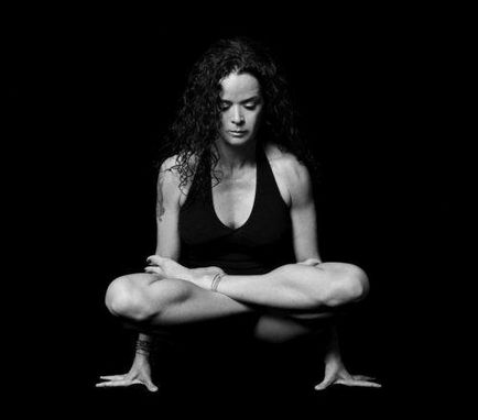Кундалини йога за начинаещи задължителните етапи на подготовка