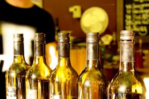 Лиценз за алкохол през 2017 г. цените, изисквания за документи