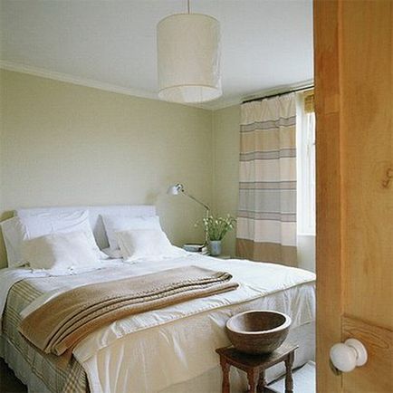 Малка спалня - дизайн тайни 111 снимки снимки на интериора,