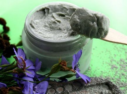 Маски за коси в най-ефективните рецепти начало usloviyah- (условия) Маски за коси в най-ефективните рецепти начало usloviyah-