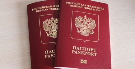 Възможно ли е да издават и получават 2017-2018g паспорт стар стил, ако паспортът е валиден