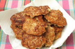 Месо албански - рецепти със снимки