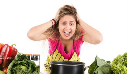 Трябва ли да се яде супа за отслабване Според диетолозите, полза и вреда, противопоказания