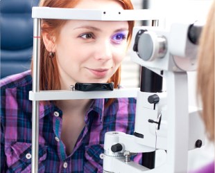 Очна клиника - ексимерна преглед, цена, отзиви