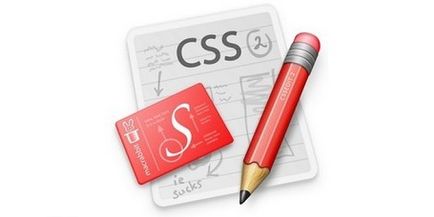 Онлайн редактори CSS, всичко, което трябва да се работи с CSS стилове