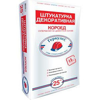Довършителни кора фасада на частна къща и закрит технологии и възможности (фасада) Довършителни кора бръмбар частна къща фасада и вътре опциите на технологиите и възможностите