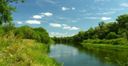 Защо не може да напълни резервоара с преварена вода - всичко за вода