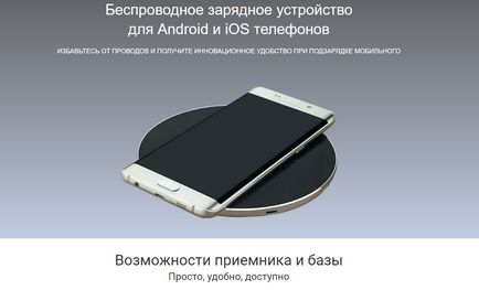 Защо не го прави магазина в Windows 8 (Защо магазин) Защо не го прави магазина в Windows 8