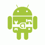 Подробно описание на инсталацията на SDK за Android - EEPROM - droidtune - Най-добри места за всички Android и IOS