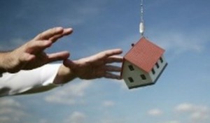 Клопките на ипотека през 2017 тънкостите на договор за ипотека
