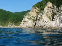 Приморски край, България - ваканция, екскурзии, ревюта, морски атракции, водач