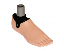 Ортопедична силикон крак купуване на достъпни цени в ortomed24