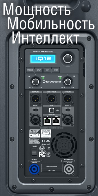 Pro инструменти 11 - Нова версия на флагмана на звука индустрия, prosound