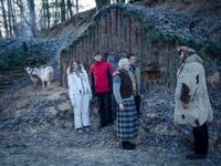 Провинциална (2015) - Информация за филм - български филми и сериали (информация) Провинциална (2015) - Информация за филм - български филми и телевизионни сериали