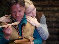 Провинциална (2015) - Информация за филм - български филми и телевизионни сериали (2015) Провинциална (2015) - Информация за филм - български филми и телевизионни сериали