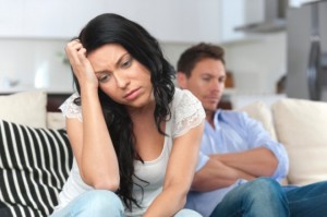 Разтрогването на брака, без удостоверение за сключен брак, как да се разведе