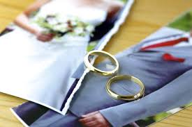 Разтрогването на брака, без удостоверение за сключен брак, как да се разведе