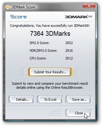 Overclocking лаптоп графична карта