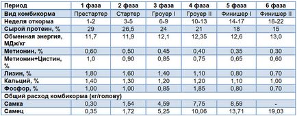 Селекция и повишаване на фазани като бизнес у дома