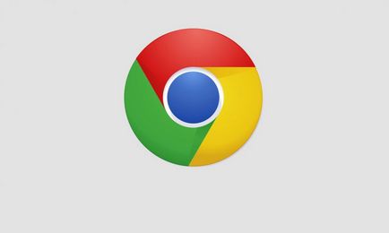 Ние решаваме въпроса за това как да изчистите кеша на браузъра Google Chrome