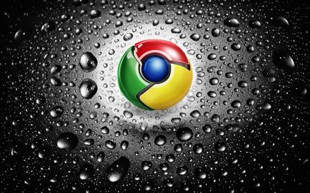 Ние решаваме въпроса за това как да изчистите кеша на браузъра Google Chrome