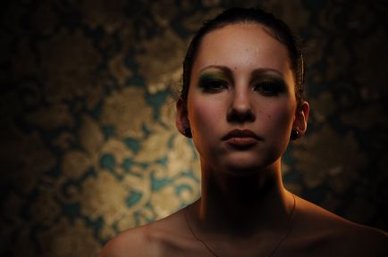 Face Retouch в Photoshop CS5 подробен урок - спестяване - убит - снимка (Photoshop) Face Retouch в Photoshop CS5 подробен урок - спестяване - убит - снимка