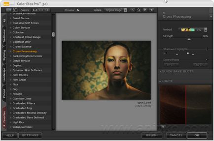Face Retouch в Photoshop CS5 подробен урок - спестяване - убит - снимка (и) Face Retouch в Photoshop CS5 подробен урок - спестяване - убит - снимка