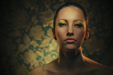 Face Retouch в Photoshop CS5 подробен урок - спестяване - убит - снимка (и) Face Retouch в Photoshop CS5 подробен урок - спестяване - убит - снимка