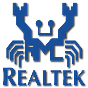 Download Manager Realtek HD