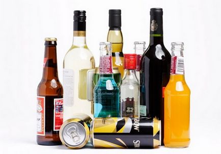 Колко е лиценз за продажба на алкохол през 2017 г.