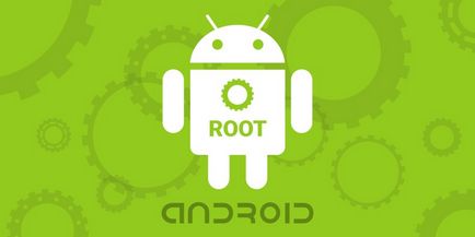 Съвети за това как да се премахне системни приложения за Android