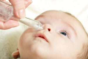 Remedy за обикновена настинка за деца под една година медикаментозни препарати, носната промивка и на Съвета от хората