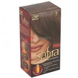 Устойчив боя за коса от Wella Safira - коментари, снимки и цена