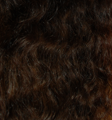 Устойчив боя за коса от Wella Safira - коментари, снимки и цена