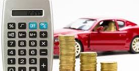 Застрахователната сума за корпуса и действителната стойност на автомобили се считат за максималното обезщетение