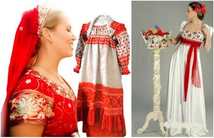 Сватба в български стил - как да се организира, проектиране, сценарий и процес видео