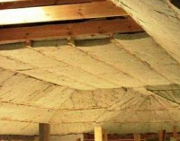 ремонт Технология мек покрив - че трябва да се разглежда на първо място