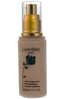 Lancome фондация фалшиви или оригинални коментари