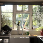 Уютна кухня - как да се направи практична и удобна кухня с ръцете си (55 снимки готови идеи)