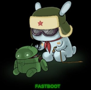 MIUI версия на фърмуера (фърмуер MIUI) Firmware версии MIUI