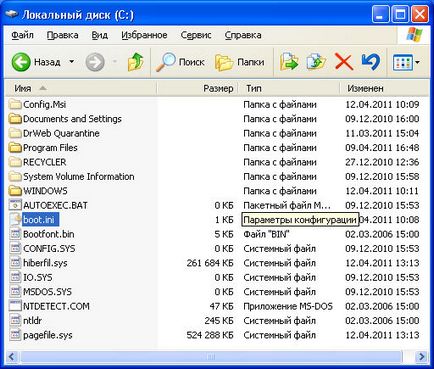 Downloader прозорци - как да създавате, създаване и възстановяване на портал за компютри и домакински уреди (създаване) Downloader прозорци - как да създавате, създаване и възстановяване на портал за компютри и домакински уреди