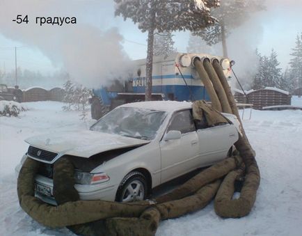 Charge мъртъв батерия за 10 минути (за зареждане позиция ефект) Ние таксуваме мъртъв батерия за 10 минути