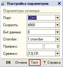 Как да се вдигне летвата Как да се вдигне летвата