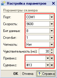 Как да се вдигне летвата Как да се вдигне летвата